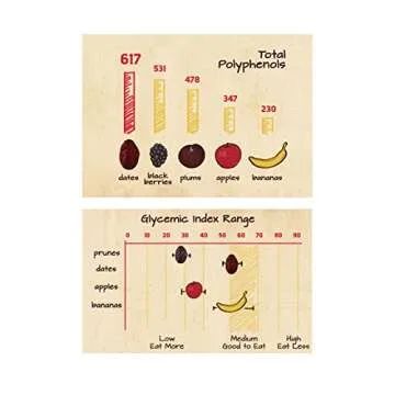 Papa Steve's No Junk Raw Protein Bars, Dairy Free Peanut Butter Choco Chip, 2.5 Oz, 10 Count