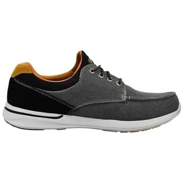 Stylish Skechers Boat Shoe for Everyday Comfort and Fashion