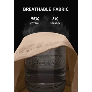 V FOR CITY Adjustable Shelf Bra Tank Tops for Women