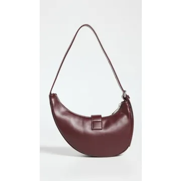 8 Other Reasons Women's Crescent Bag - Chic & Stylish Handbag