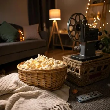 SkinnyPop Original Dairy-Free Popcorn 8oz Family Size