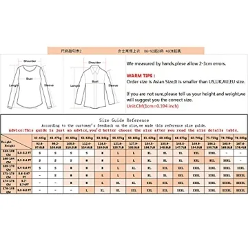 Women's Color Block Ribbed Knit Cardigan Sweater - Chic Style