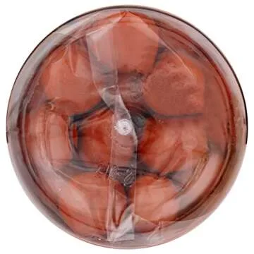 Good Day Chocolate Energy - Fair Trade Caffeine Bites