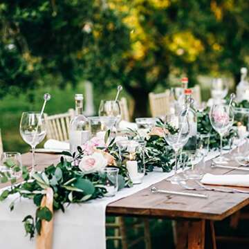 10 PCS DISCO BALL DRINK STIRRERS Glitter Drink Stirrers Lolipop Sticks Disposible for Last Disco disco bachelorette New Year’s Eve and wedding (silver)