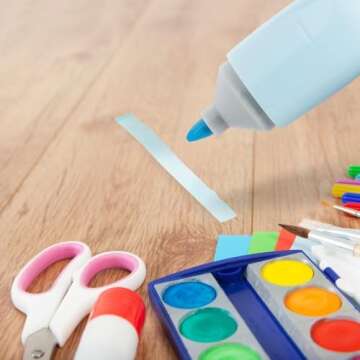 Fun Express Pastel Carrot-Shaped Highlighters - 12 Pieces - 2 3/4" x 3/4" - Assorted Colors - Great ...