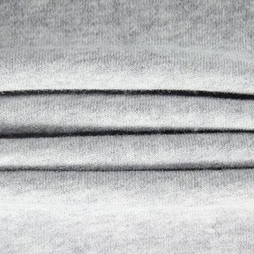 Artfish Women's Stylish Crop Top for Casual and Gym Wear