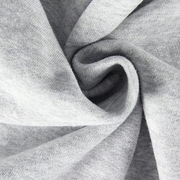 Artfish Women's Stylish Crop Top for Casual and Gym Wear