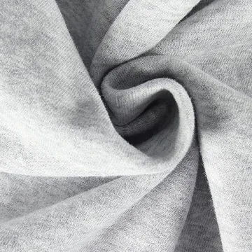 Artfish Women's Stylish Crop Top for Casual and Gym Wear