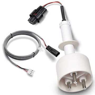 Manitowoc Ice Machine Replacement Water Level Probe Kit