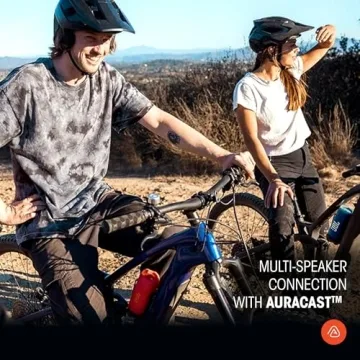 JBL Flip 7 Portable Waterproof Speaker with 16H Playtime