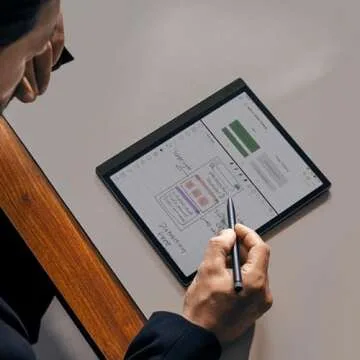 BOOX Tablet Tab Ultra C Pro ePaper Tablet PC 10.3 Digital Paper 6G 128G with Rear Camera Paper Tablet