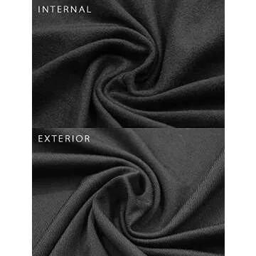 Stylish GOBLES Off The Shoulder Bandage Dress for Women