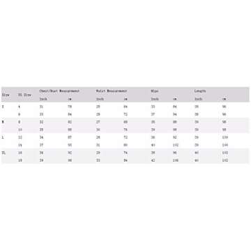 Stylish GOBLES Off The Shoulder Bandage Dress for Women