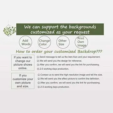 CSFOTO 8x6.5ft Western Wall Backdrop Ancient Jerusalem Backdrop Jerusalem Photo Background Israel Backdrop Brick Backdrops for Photography Jerusalem Wall Backdrop Wailing Wall Backdrop