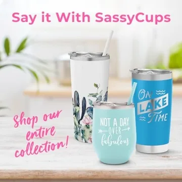 Leopard Print Vacuum Insulated Stainless Steel Skinny Tumbler with Straw - Coffee Mug with Lid, Tea Cup for Travel, Pet Mom, Pet Dad Gifts for Pet Lovers - Insulated Water Bottle - Woman Travel Mug