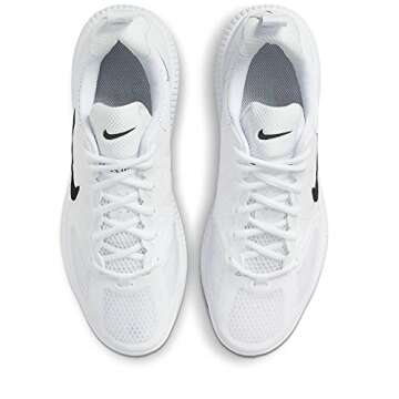 Nike Air Max Genome Men's Shoes - Comfort and Style Combined