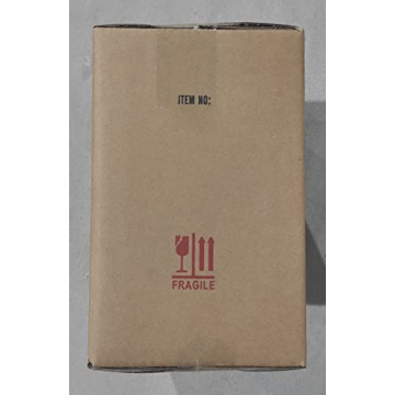 MALACASA 2-Piece Salad Bowls for Stylish Cuisine