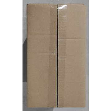 MALACASA 2-Piece Salad Bowls for Stylish Cuisine