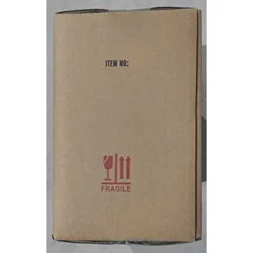 MALACASA 2-Piece Salad Bowls for Stylish Cuisine