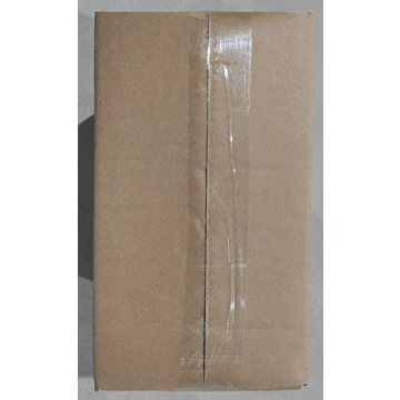 MALACASA 2-Piece Salad Bowls for Stylish Cuisine