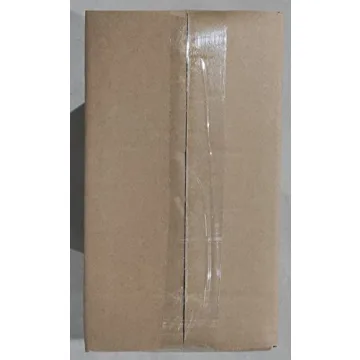 MALACASA 2-Piece Salad Bowls for Stylish Cuisine