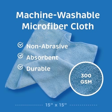 Folex Instant Carpet Spot Remover Bundle for Quick Cleaning Solutions