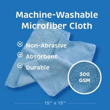 Folex Instant Carpet Spot Remover Bundle for Quick Cleaning Solutions