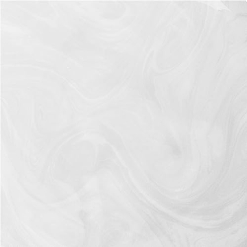 DERMA E Overnight Peel – Vegan Exfoliant for Beautiful Skin