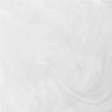 DERMA E Overnight Peel – Vegan Exfoliant for Beautiful Skin