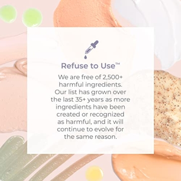 DERMA E Overnight Peel – Vegan Exfoliant for Beautiful Skin