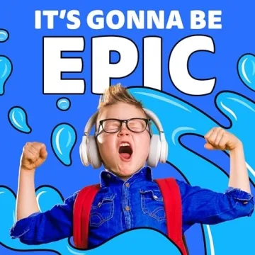 Capri Sun Fruit Punch 30 Pack Refreshing Juices