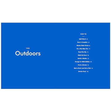 The Kaufmann Mercantile Guide to Simple Crafts