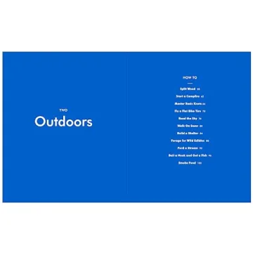 The Kaufmann Mercantile Guide to Simple Crafts