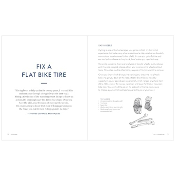 The Kaufmann Mercantile Guide to Simple Crafts