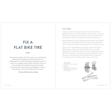 The Kaufmann Mercantile Guide to Simple Crafts