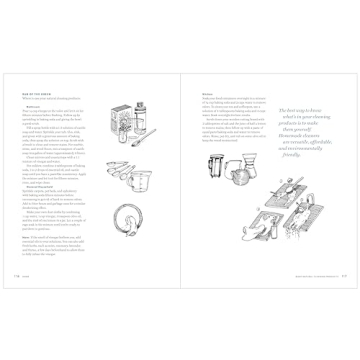 The Kaufmann Mercantile Guide to Simple Crafts