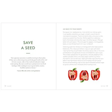 The Kaufmann Mercantile Guide to Simple Crafts