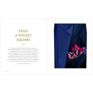 The Kaufmann Mercantile Guide to Simple Crafts