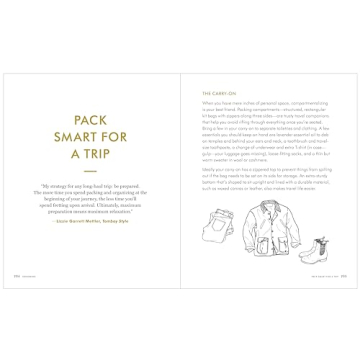 The Kaufmann Mercantile Guide to Simple Crafts