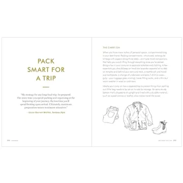 The Kaufmann Mercantile Guide to Simple Crafts