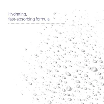 Supergoop! PLAY Antioxidant Body Mist SPF 50 - Refreshing Sunscreen