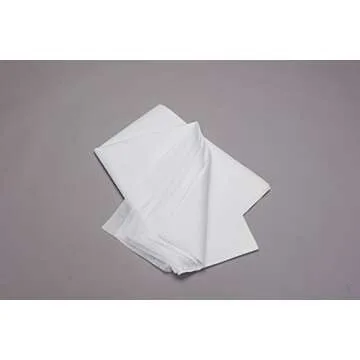 Foster-Stephens Acid-Free Accessory Storage Kit for Keepsakes