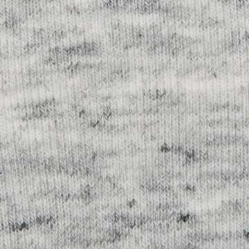 TAVI NOIR Women’s Savvy Non-Slip Socks in Haze