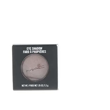 MAC Small Eye Shadow - Satin Taupe - 1.5g/0.05oz, Powder