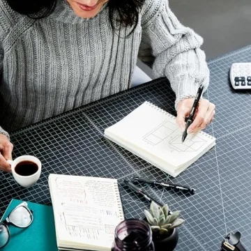 Sharpie S-Gel Pens: Smooth Writing and Bold Colors