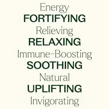 Top 6 Essential Oil Blends Set 100% Pure Therapeutic Aromatherapy