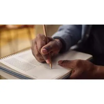 ESV Spiral-Bound Journaling Bible, Five-Volume Set (Hardcover)