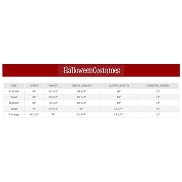 Disney Premium Cinderella Dress for Women - Cosplay Outfit Small