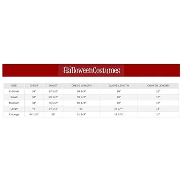 Disney Premium Cinderella Dress for Women - Cosplay Outfit Small