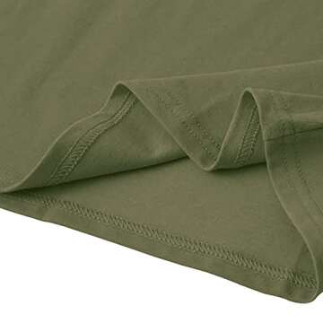 Women Wild Free T-Shirt Floral Cow Print Casual Tee